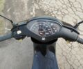 Хонда Другая, объемом двигателя 50 л и пробегом 0 тыс. км за 691 $, фото 15 на Automoto.ua