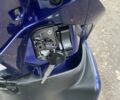 Хонда Інша, об'ємом двигуна 0.11 л та пробігом 0 тис. км за 2100 $, фото 7 на Automoto.ua