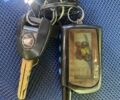 Хонда Інша, об'ємом двигуна 1 л та пробігом 0 тис. км за 5000 $, фото 17 на Automoto.ua