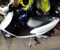 Хонда Другая, объемом двигателя 50 л и пробегом 0 тыс. км за 691 $, фото 18 на Automoto.ua