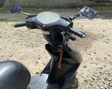 Хонда Другая, объемом двигателя 49 л и пробегом 0 тыс. км за 485 $, фото 6 на Automoto.ua