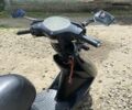 Хонда Другая, объемом двигателя 49 л и пробегом 0 тыс. км за 485 $, фото 6 на Automoto.ua