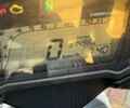 Хонда Другая, объемом двигателя 2.3 л и пробегом 0 тыс. км за 5200 $, фото 7 на Automoto.ua