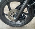 Хонда Інша, об'ємом двигуна 0.11 л та пробігом 0 тис. км за 2100 $, фото 15 на Automoto.ua
