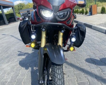 Хонда Інша, об'ємом двигуна 1 л та пробігом 0 тис. км за 5000 $, фото 9 на Automoto.ua