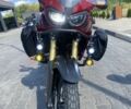 Хонда Інша, об'ємом двигуна 1 л та пробігом 0 тис. км за 5000 $, фото 9 на Automoto.ua