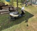 Хонда Другая, объемом двигателя 50 л и пробегом 0 тыс. км за 400 $, фото 7 на Automoto.ua
