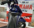 Хонда Другая, объемом двигателя 0.11 л и пробегом 0 тыс. км за 1800 $, фото 18 на Automoto.ua