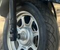 Хонда Другая, объемом двигателя 49 л и пробегом 0 тыс. км за 1200 $, фото 8 на Automoto.ua