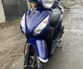 Хонда Інша, об'ємом двигуна 0.11 л та пробігом 0 тис. км за 2100 $, фото 5 на Automoto.ua