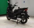 Хонда Другая, объемом двигателя 0.15 л и пробегом 0 тыс. км за 2450 $, фото 4 на Automoto.ua
