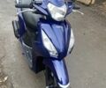 Хонда Інша, об'ємом двигуна 0.11 л та пробігом 0 тис. км за 2100 $, фото 1 на Automoto.ua