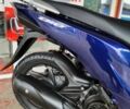Хонда Другая, объемом двигателя 0.11 л и пробегом 0 тыс. км за 1800 $, фото 10 на Automoto.ua