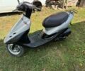 Хонда Другая, объемом двигателя 50 л и пробегом 0 тыс. км за 400 $, фото 2 на Automoto.ua