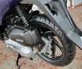 Хонда Другая, объемом двигателя 0.11 л и пробегом 0 тыс. км за 1800 $, фото 20 на Automoto.ua