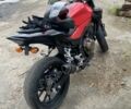 Хонда Інша, об'ємом двигуна 0.5 л та пробігом 0 тис. км за 6500 $, фото 9 на Automoto.ua