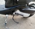 Хонда Другая, объемом двигателя 50 л и пробегом 0 тыс. км за 691 $, фото 6 на Automoto.ua