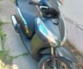 Хонда Другая, объемом двигателя 0.3 л и пробегом 0 тыс. км за 2350 $, фото 1 на Automoto.ua