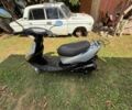 Хонда Другая, объемом двигателя 50 л и пробегом 0 тыс. км за 400 $, фото 8 на Automoto.ua