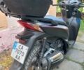 Хонда Другая, объемом двигателя 0.3 л и пробегом 0 тыс. км за 2350 $, фото 6 на Automoto.ua