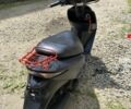 Хонда Другая, объемом двигателя 49 л и пробегом 0 тыс. км за 485 $, фото 2 на Automoto.ua