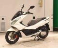 Хонда Другая, объемом двигателя 0.15 л и пробегом 0 тыс. км за 2450 $, фото 7 на Automoto.ua