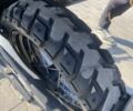 Хонда Інша, об'ємом двигуна 1 л та пробігом 0 тис. км за 5000 $, фото 13 на Automoto.ua