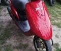 Хонда Другая, объемом двигателя 49 л и пробегом 0 тыс. км за 580 $, фото 1 на Automoto.ua