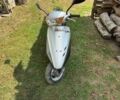 Хонда Другая, объемом двигателя 50 л и пробегом 0 тыс. км за 400 $, фото 1 на Automoto.ua