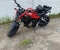 Хонда Інша, об'ємом двигуна 0.5 л та пробігом 0 тис. км за 6500 $, фото 1 на Automoto.ua
