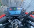 Хонда Інша, об'ємом двигуна 0.5 л та пробігом 0 тис. км за 6500 $, фото 7 на Automoto.ua