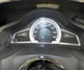 Хонда Другая, объемом двигателя 0.15 л и пробегом 0 тыс. км за 2450 $, фото 12 на Automoto.ua