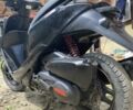 Хонда Другая, объемом двигателя 49 л и пробегом 0 тыс. км за 485 $, фото 1 на Automoto.ua