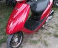 Хонда Другая, объемом двигателя 49 л и пробегом 0 тыс. км за 580 $, фото 14 на Automoto.ua