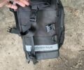 Хонда Інша, об'ємом двигуна 1 л та пробігом 0 тис. км за 5000 $, фото 19 на Automoto.ua