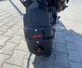 Хонда Інша, об'ємом двигуна 1 л та пробігом 0 тис. км за 5000 $, фото 16 на Automoto.ua