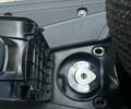 Хонда Другая, объемом двигателя 49 л и пробегом 0 тыс. км за 1200 $, фото 10 на Automoto.ua