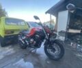 Хонда Інша, об'ємом двигуна 0.5 л та пробігом 0 тис. км за 6500 $, фото 2 на Automoto.ua