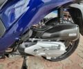 Хонда Другая, объемом двигателя 0.11 л и пробегом 0 тыс. км за 1800 $, фото 7 на Automoto.ua
