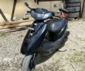 Хонда Другая, объемом двигателя 49 л и пробегом 0 тыс. км за 485 $, фото 1 на Automoto.ua