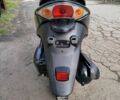 Хонда Другая, объемом двигателя 50 л и пробегом 0 тыс. км за 691 $, фото 4 на Automoto.ua