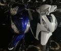Хонда Інша, об'ємом двигуна 0.11 л та пробігом 0 тис. км за 2100 $, фото 16 на Automoto.ua