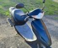 Хонда Другая, объемом двигателя 49 л и пробегом 0 тыс. км за 18000 $, фото 4 на Automoto.ua