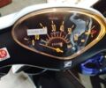 Хонда Другая, объемом двигателя 50 л и пробегом 0 тыс. км за 691 $, фото 17 на Automoto.ua