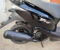 Хонда Другая, объемом двигателя 50 л и пробегом 0 тыс. км за 691 $, фото 3 на Automoto.ua