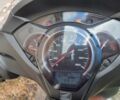 Хонда Другая, объемом двигателя 0.3 л и пробегом 0 тыс. км за 2350 $, фото 2 на Automoto.ua