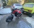 Хонда Інша, об'ємом двигуна 0.5 л та пробігом 0 тис. км за 6500 $, фото 4 на Automoto.ua