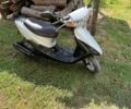 Хонда Другая, объемом двигателя 50 л и пробегом 0 тыс. км за 400 $, фото 5 на Automoto.ua