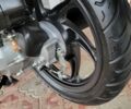 Хонда Другая, объемом двигателя 0.11 л и пробегом 0 тыс. км за 1800 $, фото 16 на Automoto.ua