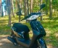 Хонда Другая, объемом двигателя 49 л и пробегом 0 тыс. км за 1200 $, фото 1 на Automoto.ua